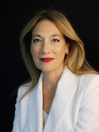 סיגל עוז, מנכ"לית גלגלים