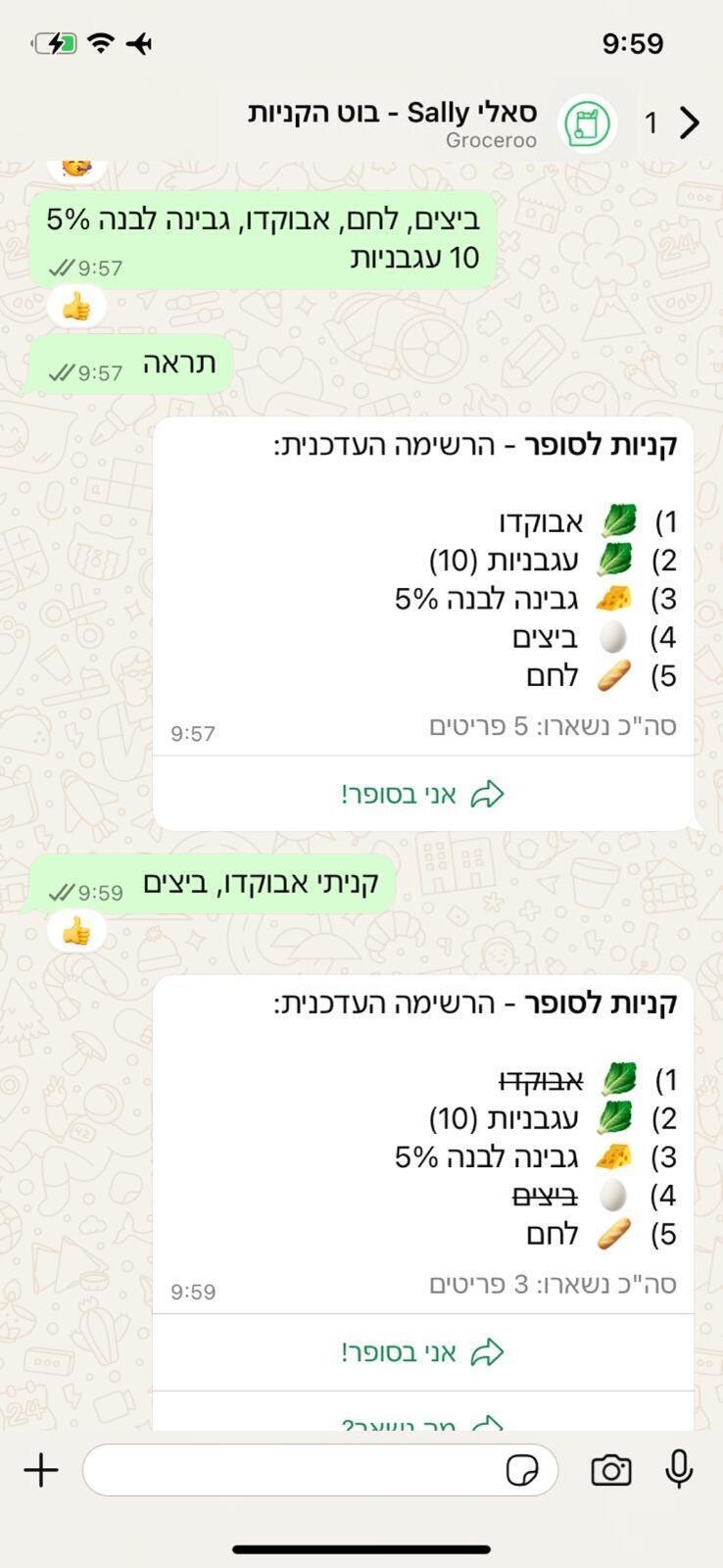 סאלי סאלי