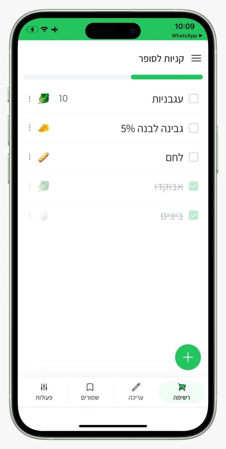 סאלי סאלי