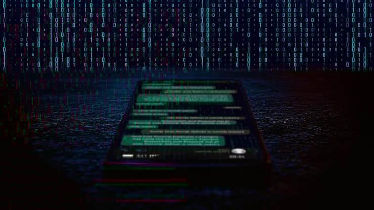 בפאראגון טוענים כי ממשלת איטליה הפרה את תנאי הרישיון של החברה ואת הרגולציה של משרד הביטחון הישראלי (איור: Shutterstock) בפאראגון טוענים כי ממשלת איטליה הפרה את תנאי הרישיון של החברה ואת הרגולציה של משרד הביטחון הישראלי