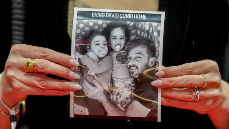 תמונתו של. דודקוניו על השטיח האדום בפסטיבל ברלין