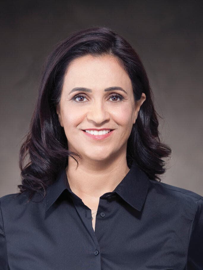 ליאת שוחט, ראש עיריית אור יהודה