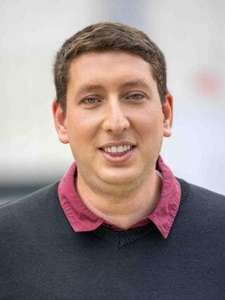 שילה פריד