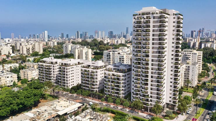 פרויקט טומורו של יוסי אברהמי (הדמיה: סנאפשוט) פרויקט טומורו של יוסי אברהמי