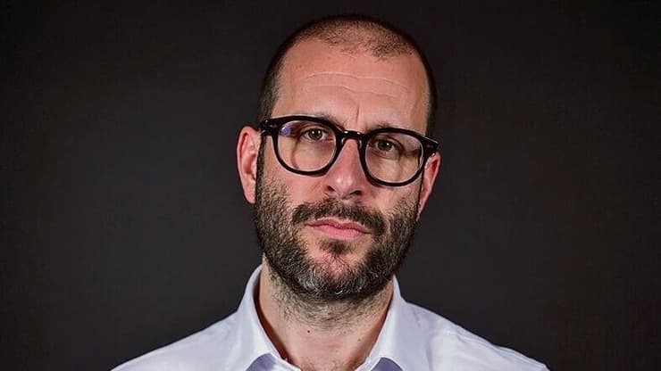 פרנצ'סקו קנצ'לטו