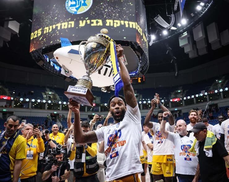 רנדולף