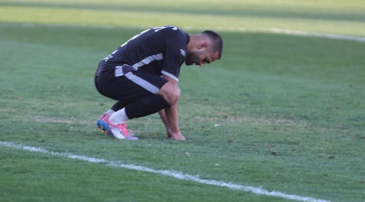 הלם בכפר קאסם (שחר גרוס) הלם בכפר קאסם