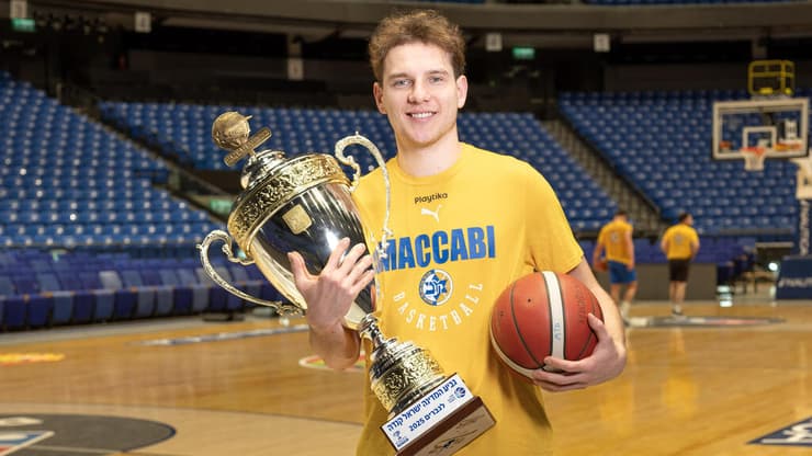 רוקאס יוקובאיטיס