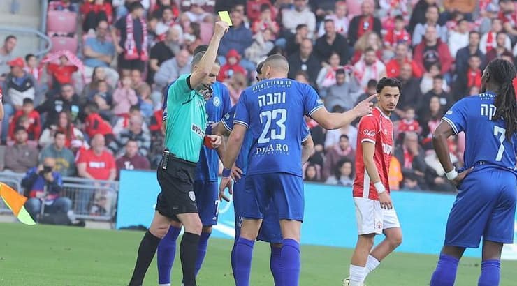 התיקון של השופט להצוב לבן והבה
