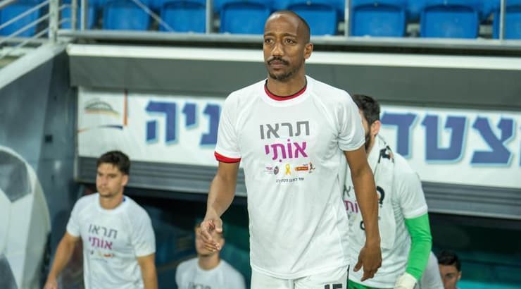 מנשה זלקה