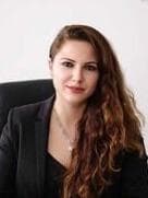 עו"ד מריה דובוב סרין