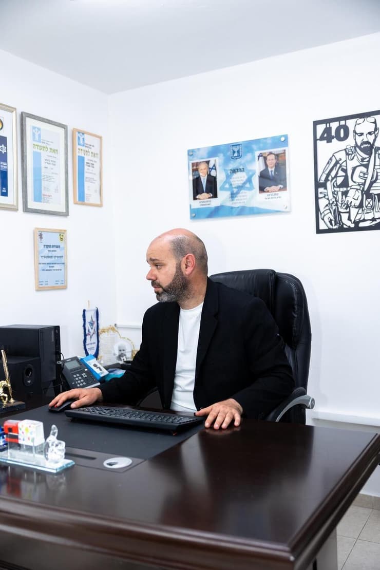 מושיקו מוסקוביץ