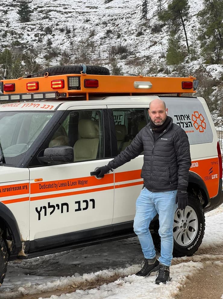 מושיקו מוסקוביץ