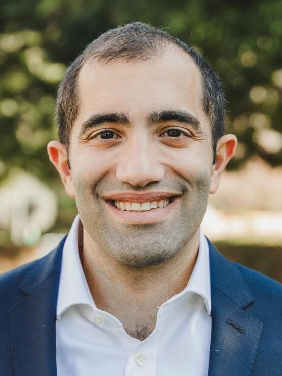 ד"ר דוד עוזרי