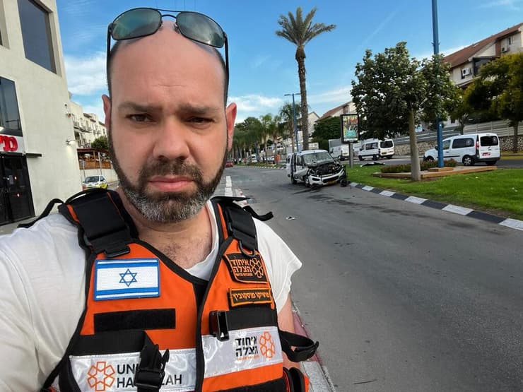 מושיקו מוסקוביץ