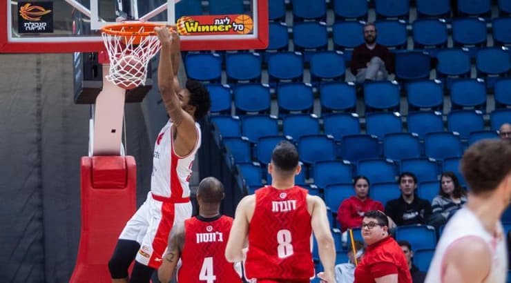 בן מור בדאנק (אורן בן חקון) בן מור בדאנק