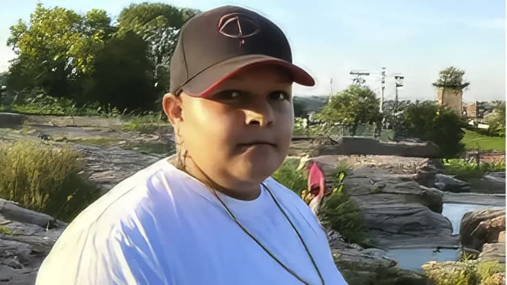 סם נורדקוויסט