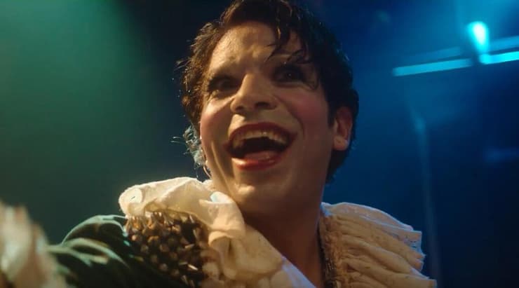 מתוך "מופע טוטאל"