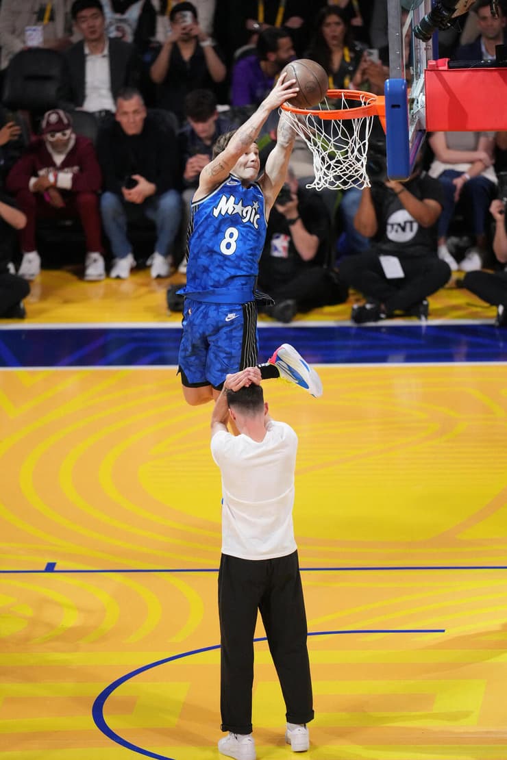 מקלאנג בקפיצת הגמר