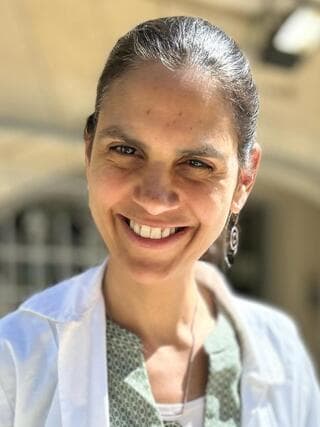 ד"ר רויטל דרעי חסיד