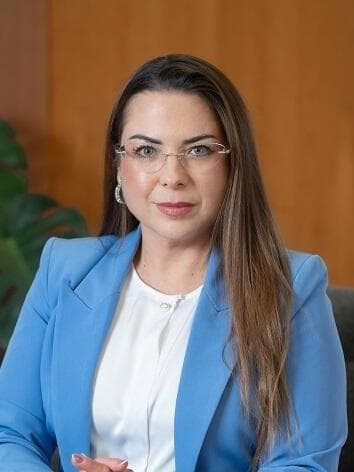 עו"ד מירב כהן