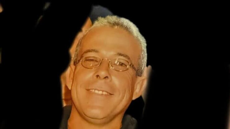 הנרצח סאלם קסום