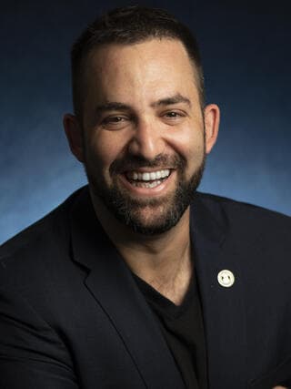 ד"ר אסף זינגר