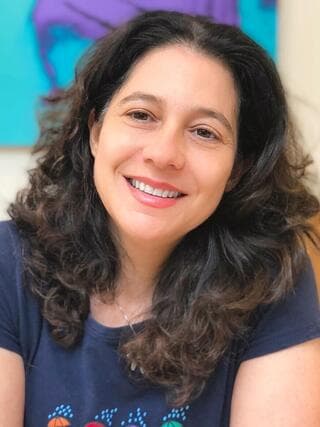 ד"ר דורית שמואלי