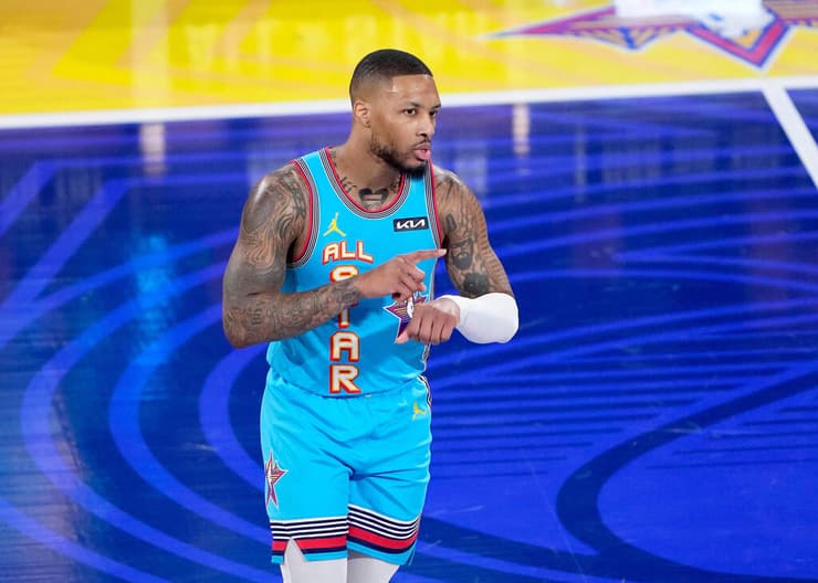 זה היה "דיים טיים"