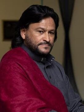 דרום אפריקה מוחסין הנדריקס אימאם הומו מוצהר ראשון נרצח