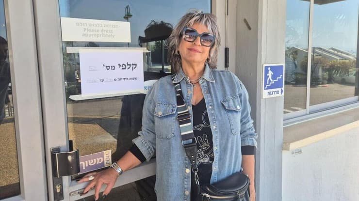 שרה שפוליאנסקי