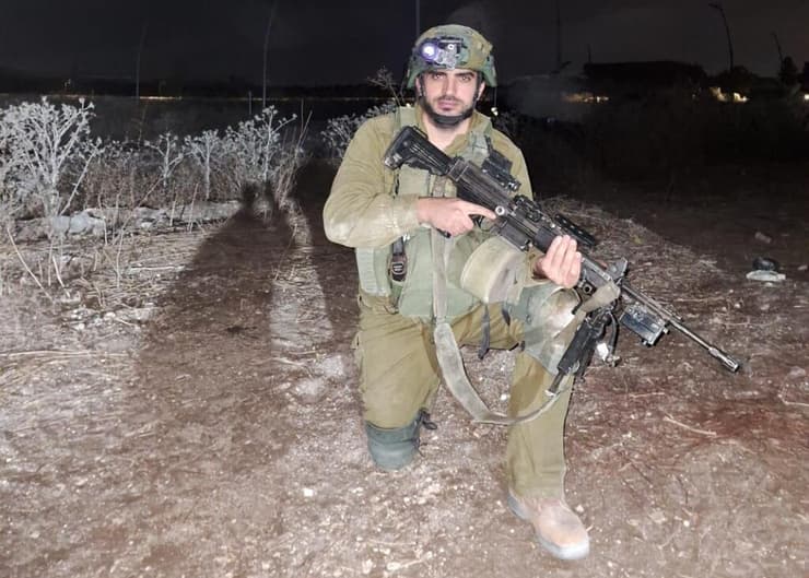 עומר בן חמו