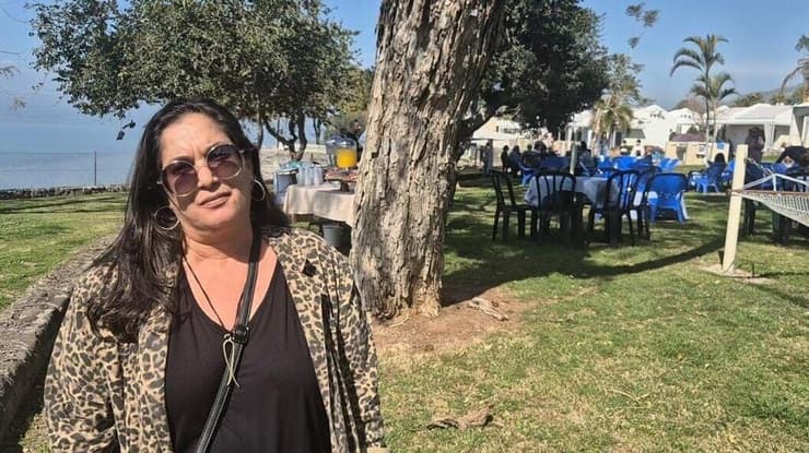 טל מוצפי פריאנט