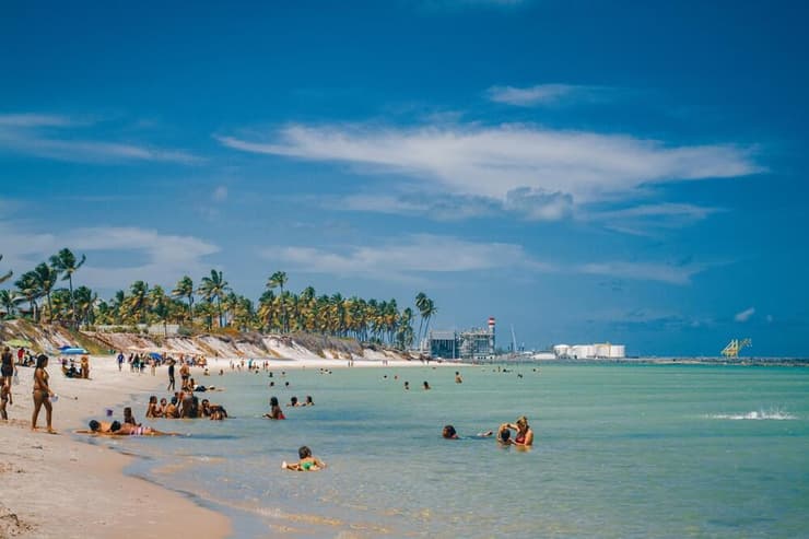 מורו אלטו (צילום: gabmanes / Shutterstock.com) מורו אלטו