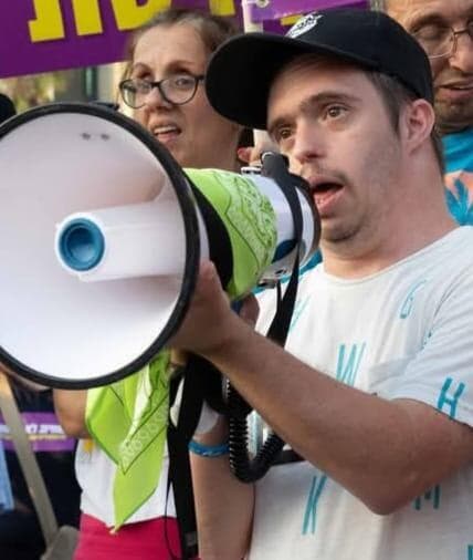 אלישע פרידמן