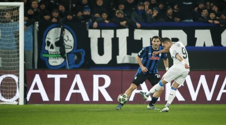 פראן ז'וטגלה יורה (רויטרס) פראן ז'וטגלה יורה