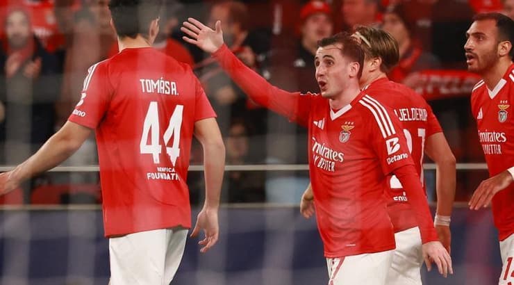 כרם אקטרקוגלו חוגג (רויטרס) כרם אקטרקוגלו חוגג