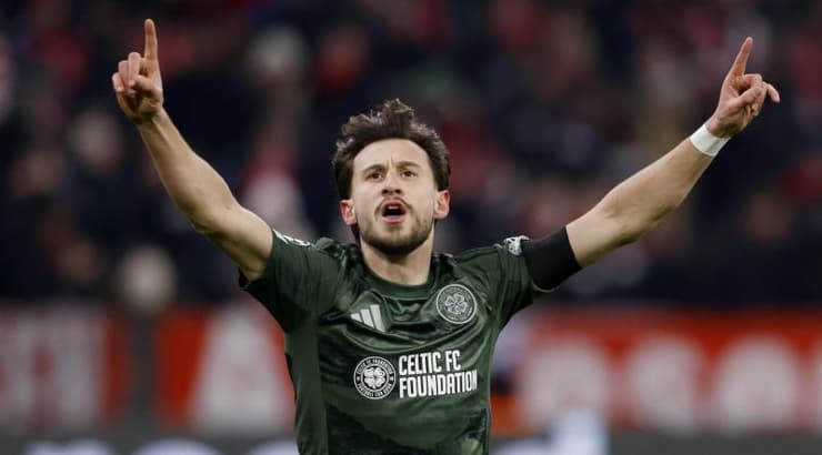 ניקולס קון בטירוף (רויטרס) ניקולס קון בטירוף