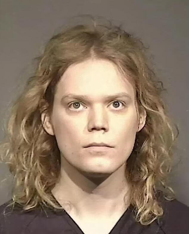 ארה"ב כת זיזיאן ג'ק לסוטה