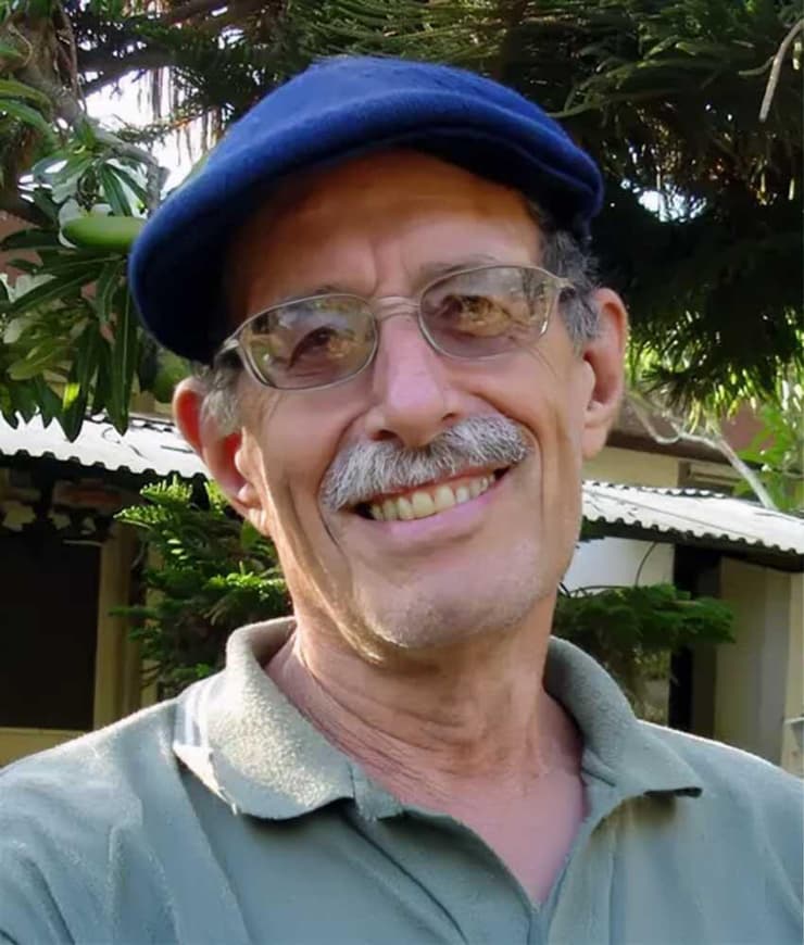 עודד ליפשיץ חטוף בעזה 