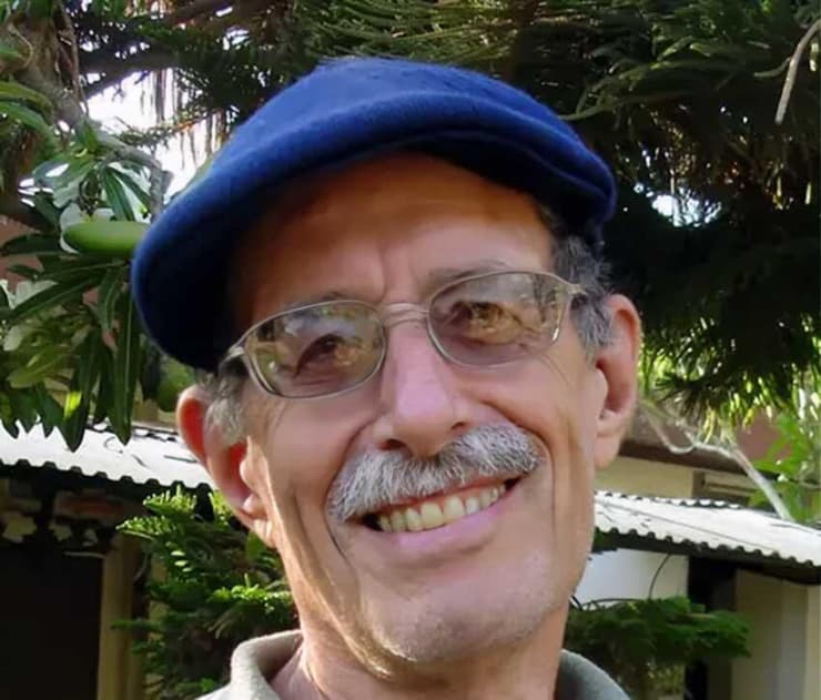 עודד ליפשיץ חטוף בעזה 