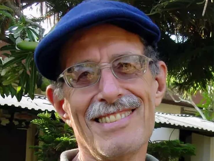 עודד ליפשיץ ז"ל עודד ליפשיץ חטוף בעזה