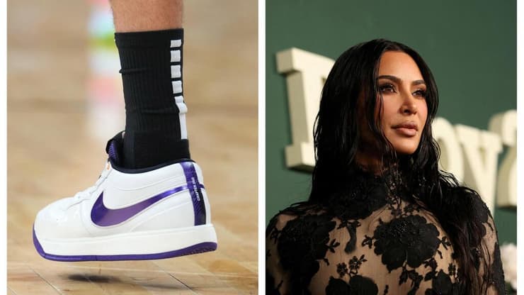 צילומים: REUTERS/Mario Anzuoni/File Photo, Joe Camporeale-Imagn Images