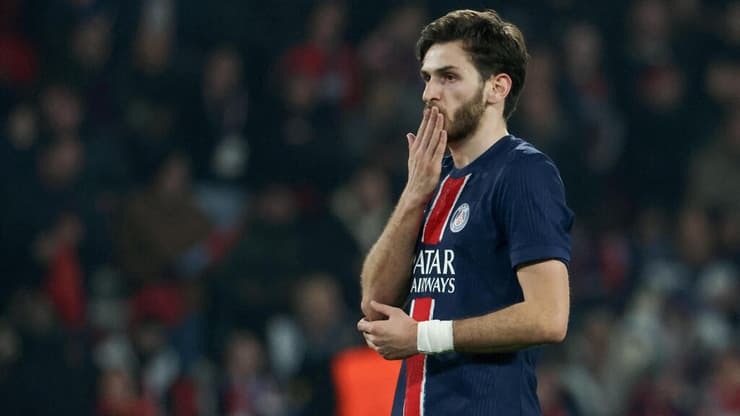  חביצ'ה קברצחליה