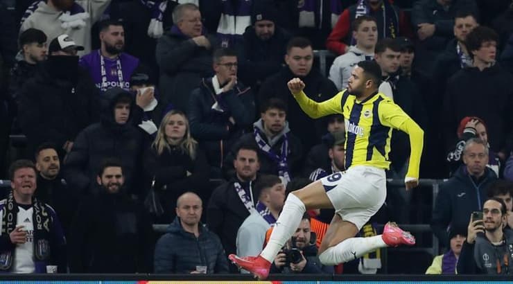 יוסף אנסירי חוגג (רויטרס) יוסף אנסירי חוגג