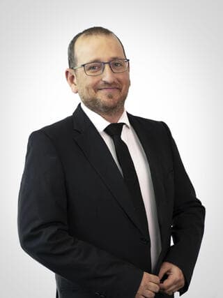 עו"ד ערן שוהם 