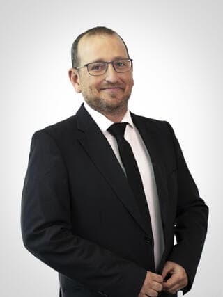 עו"ד ערן שוהם 