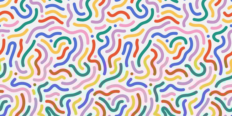 אנשים עם דבר בתקופה הנאוליתית