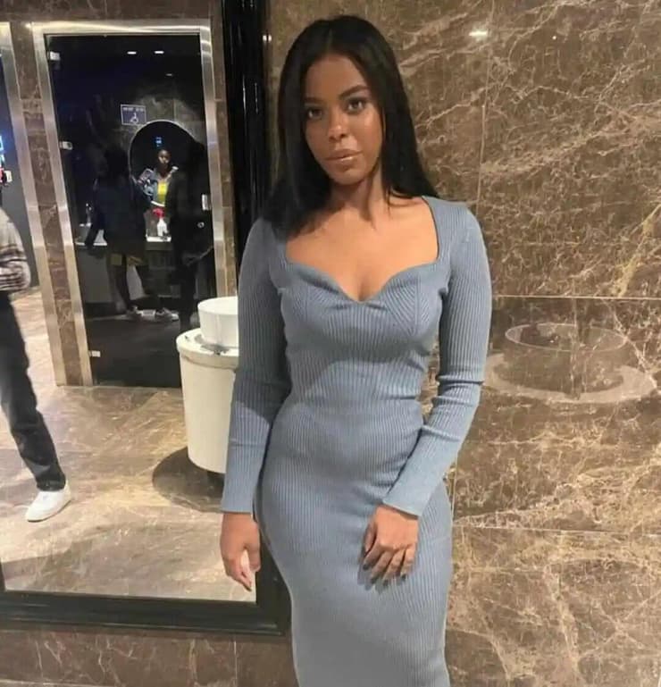 עדי ג'גנה עדי ג'גנה