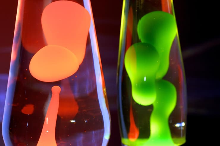 אנשים עם דבר בתקופה הנאוליתית